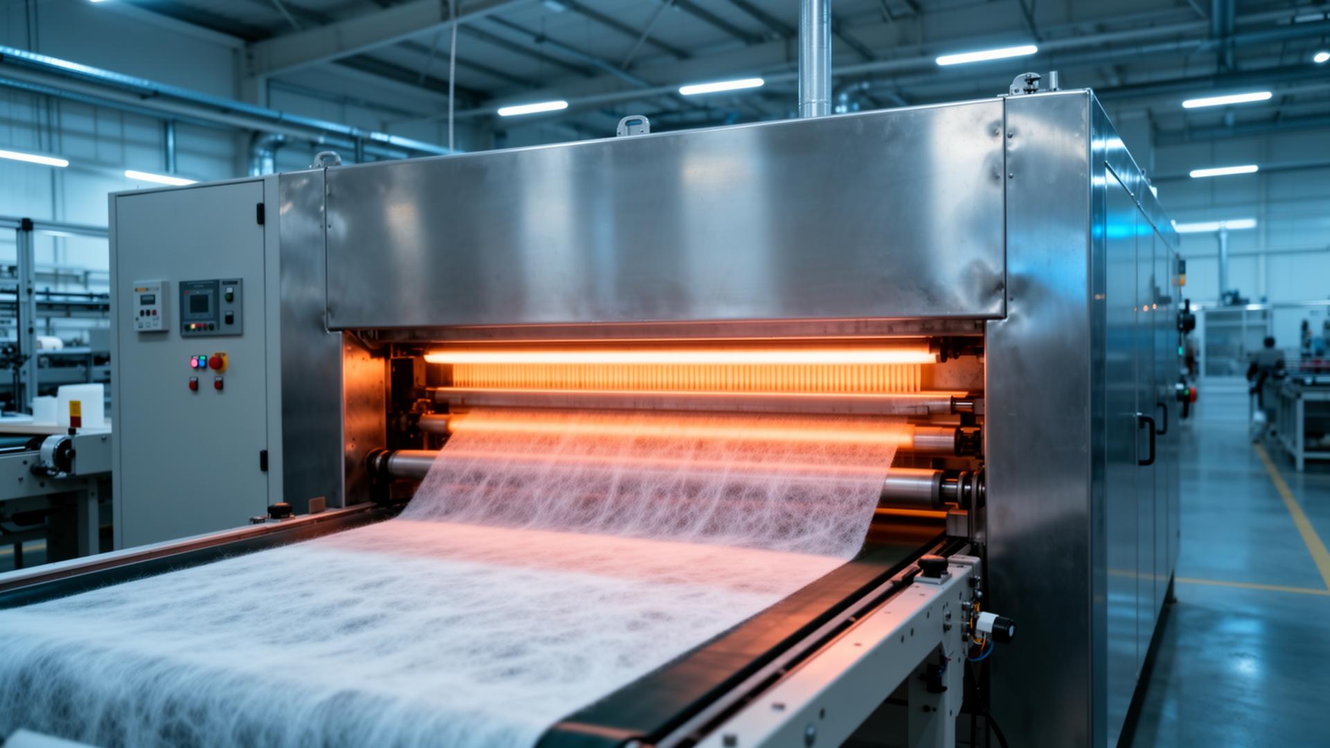 Partial Thermal Consolidation
