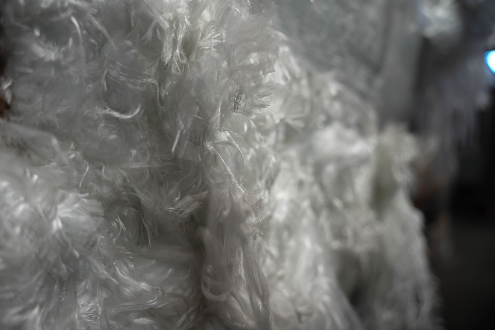 Closed-Loop Zero Waste